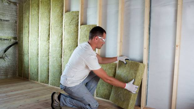 Un réseau de mandataires dédiés à la rénovation énergétique