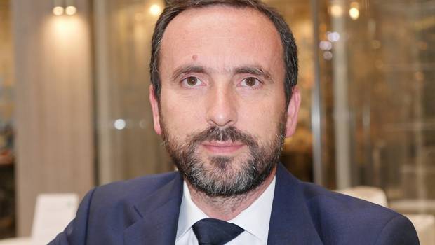 François Perret : « Une stratégie ambitieuse de décarbonation de l’économie ne peut faire l’impasse sur les PME »