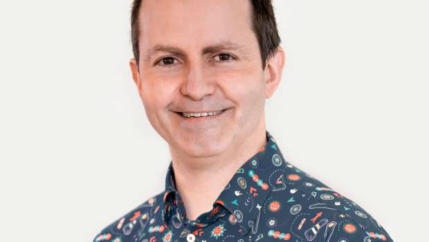 Tribune | « Le secteur de la logistique se doit de devenir plus durable »