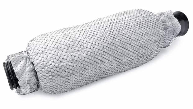 DRAINplus pour drainer et infiltrer