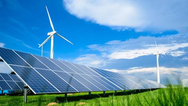 Apal MW, nouvelle-née de la fusion de l'ADE et 3N Développement