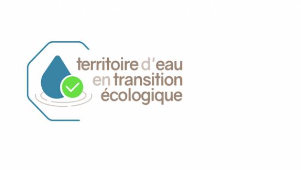 «Territoire d’eau en transition écologique»: l’appel à candidatures est ouvert