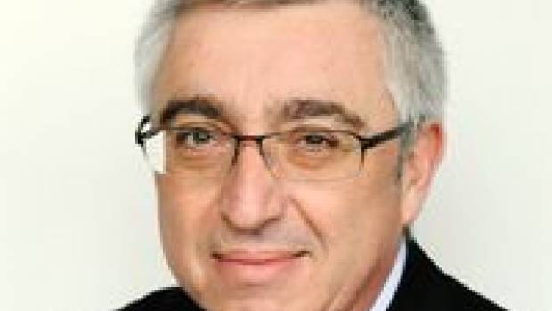 Gestion de l’eau : il est urgent d’agir