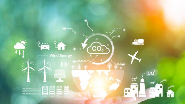 Onera et IFPEN, partenaires pour l’essor des technologies de demain