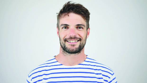 Dossier/2 | « Les pollutions par les biomédias peuvent être évitées »