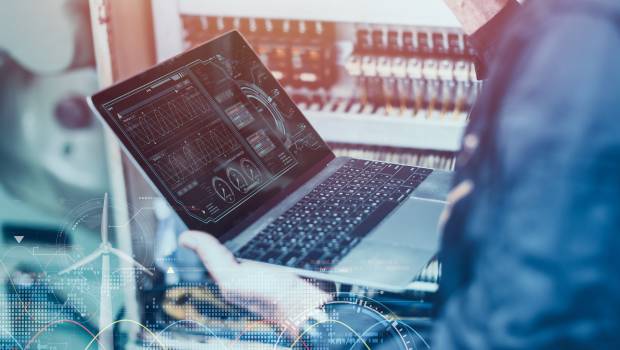 Qualisteo recrute pour soutenir sa croissance