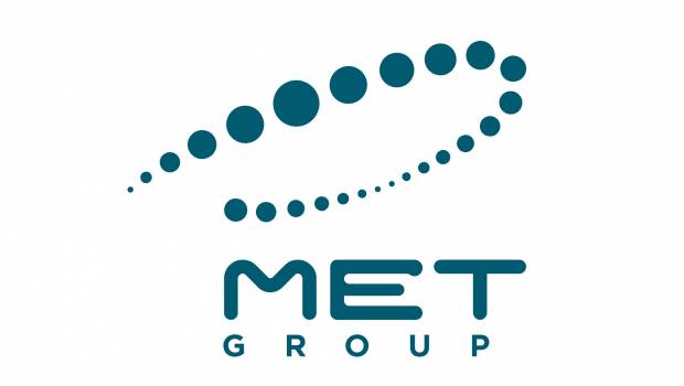 Met Group fait son entrée sur le marché français de l'énergie