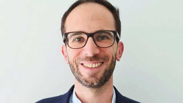 Tribune | « Eolien offshore : une opportunité de réindustrialisation à ne pas manquer ! »