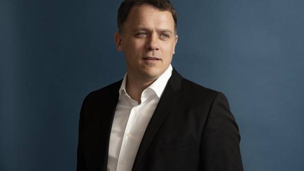 Benjamin Declas : « Le potentiel de croissance de l’autoconsommation est immense »