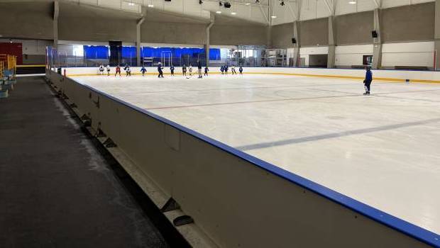 Fontenay-sous-Bois souffle le chaud et le froid