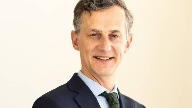 Pierre de Montlivault : « Il faut mener une politique de densification des réseaux existants »