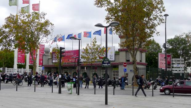 Renodays : le premier forum de la rénovation énergétique des logements à Paris les 12 et 13 septembre