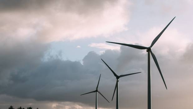 Valorem verdit ses financements avec l’émission d’un « Euro PP green »