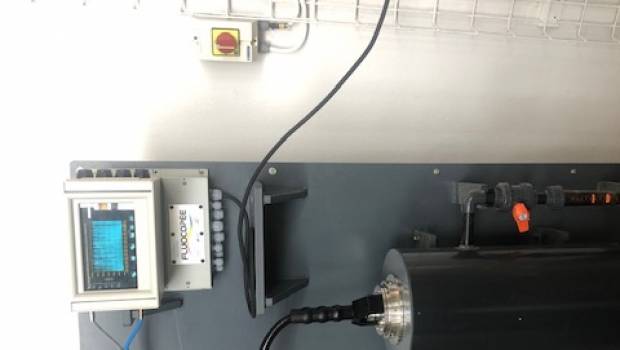 A Choisy-le-Roi, le Sedif poursuit ses investissements