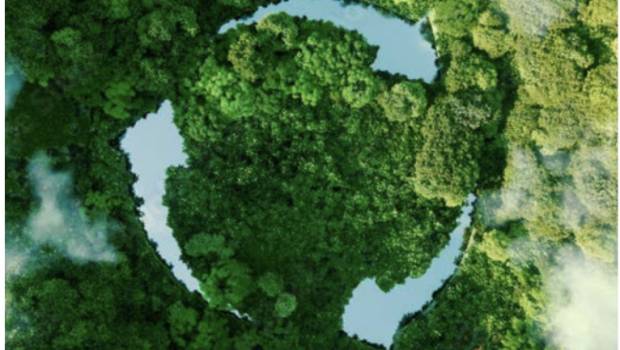 Colloque sur l’ACV dédiée à la gestion de l’eau