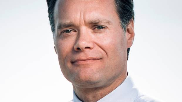Nucléaire : Ludovic Vandendriesche est nommé directeur général de Newcleo SA