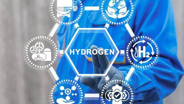 Hydrogen Business for Climate : une 3ème édition les 3 et 4 octobre à Belfort