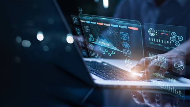 Des scientifiques français souhaitent un « Manhattan de la transition écologique »