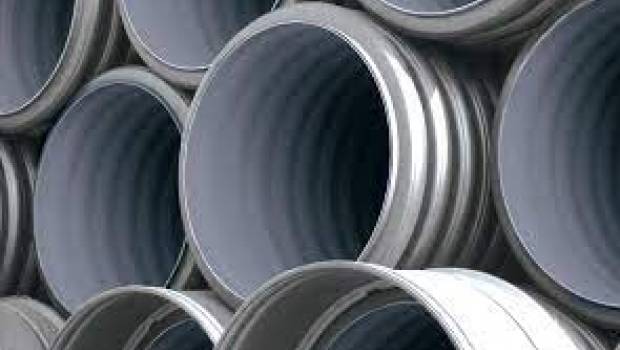 Polieco amplifie son engagement environnemental