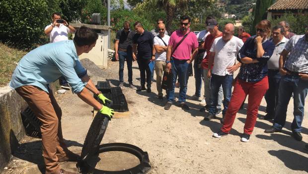 EJ certifié Qualiopi pour son service EJ Campus