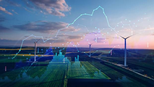 Lendosphere labellise plus de 100 projets « Financement Participatif pour la Croissance Verte »