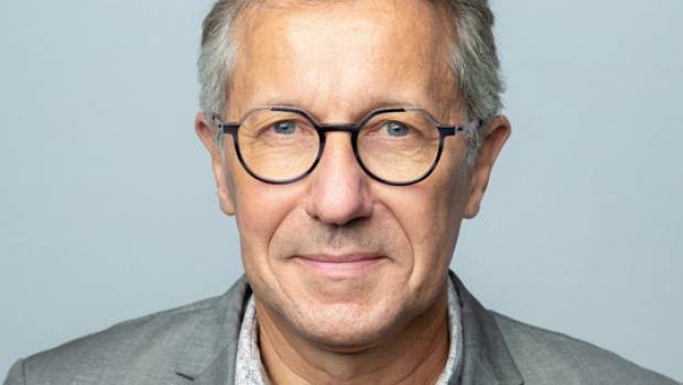 Tribune | « Le repowering : un moyen innovant pour répondre à la croissance des besoins en électricité en France ? »
