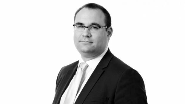 « Les pertes apparentes selon IWA comptent  pour 30 % des pertes d’eau »