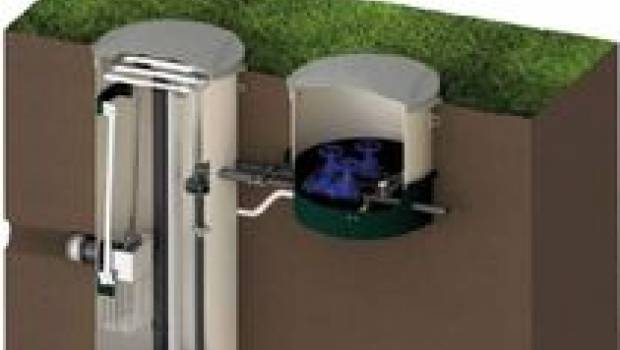 SFA renforce son offre avec des postes de relevage sur mesure