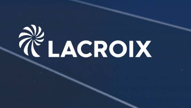 Lacroix enrichit son offre logicielle de supervision  des réseaux