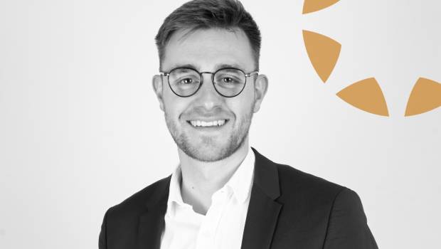 Tribune | « Finance à impact : un levier crédible pour la recherche d’une croissance  verte  ? »