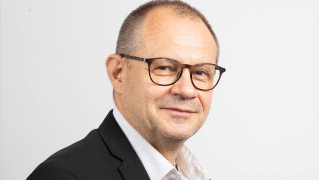 «4 % de l’énergie mondiale  est consommée par le secteur des eaux et des eaux usées»