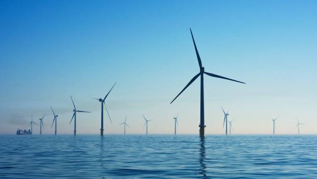 Tribune | « La réindustrialisation de la France peut être accélérée par le déploiement massif des ENR »