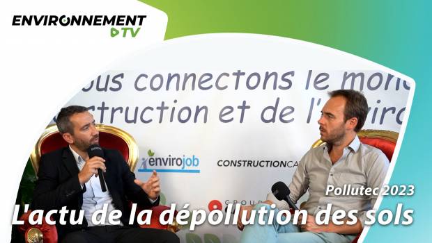 Entretien avec Jonathan Sénéchaud, président de la commission communication de l'UPDS