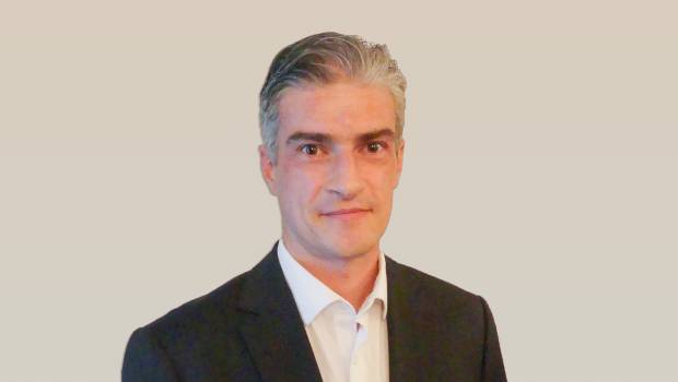 Tribune | « Optimiser la capacité énergétique des bâtiments pour assurer la transition énergétique »