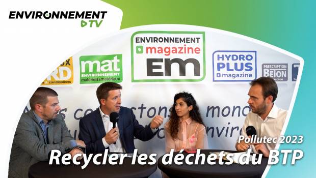 Rencontre avec le Seddre