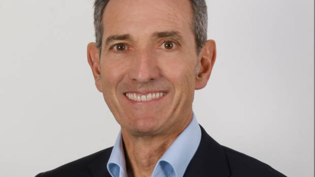 Global Bioenergies nomme Martin Stephan au poste de directeur commercial