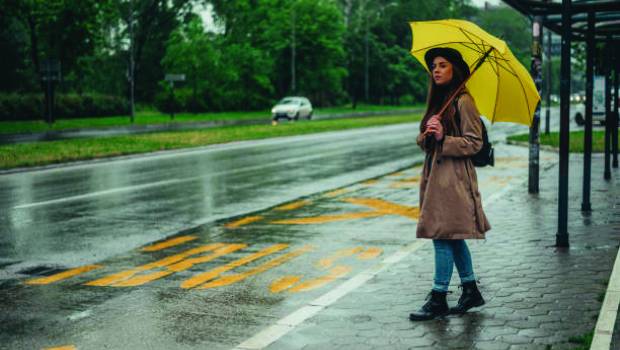 Dépollution des eaux pluviales : les micropolluants en ligne de mire