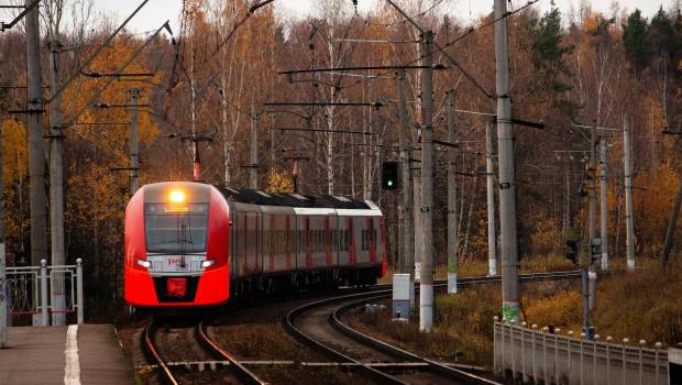 Railcoop, placée en redressement judicaire, a 6 mois pour se remettre sur les rails