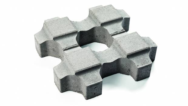 Alkern étoffe ses solutions avec la dalle Quadro