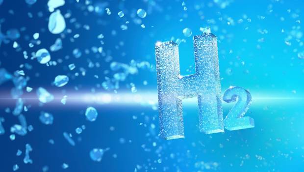 Gen-Hy signe un partenariat avec Saint-Gobain pour la production d’hydrogène vert