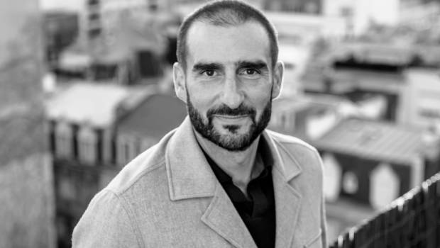 Tribune |« La transition énergétique sur les épaules du diagnostic »