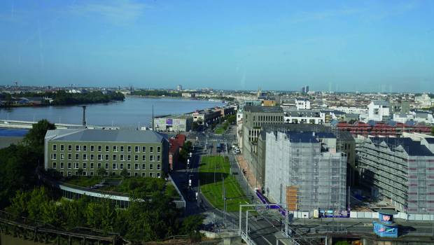 Décryptage : les élus locaux face au défi du ZAN