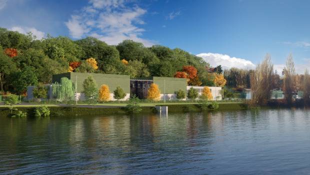 Carbocyle : le micrograin qui a tout l’air d’un grand