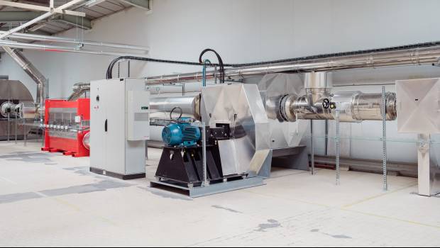 Dans le Tarn-et-Garonne, rien ne se perd pour Villeroy & Boch