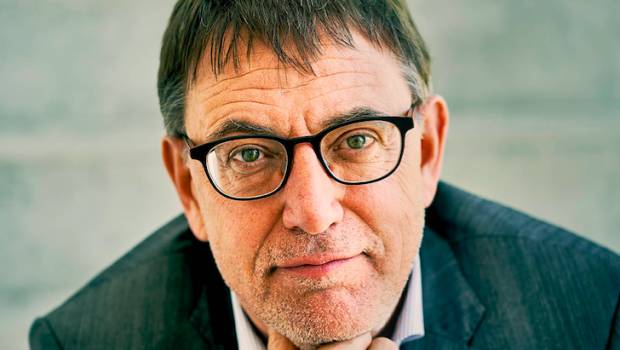 Astanor Ventures choisit Thomas Nagy comme « partenaire opérationnel »