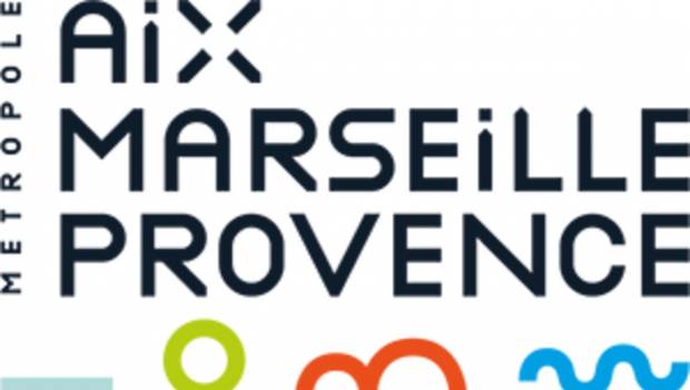 Une oasis urbaine pour la métropole Aix Marseille