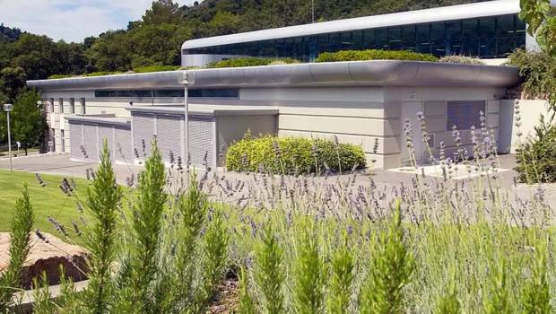 Le Sicasil choisit Suez et So’Eau pour gérer ses infrastructures