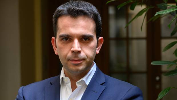 Tribune | « Construire un avenir durable par l'action collective et l'innovation »