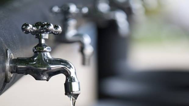 Eau potable : des enjeux qui dépassent la tarification progressive