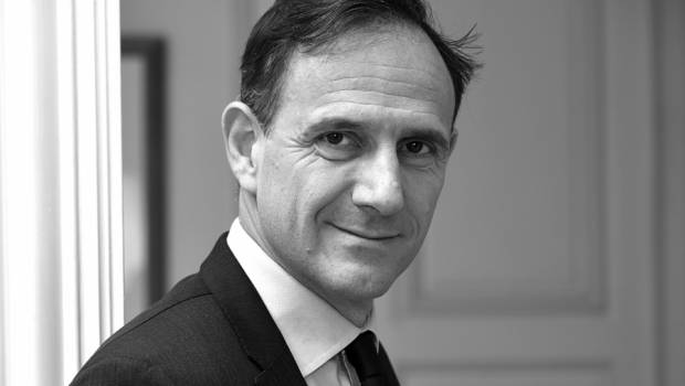 La Banque des Territoires mobilise 4 milliards d'euros